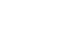 Terra Grazia